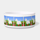 Search for westie dog bowls Dogs