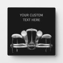 Recherche de voitures plaques Pour lui