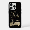 Search for fire truck iphone cases Engine