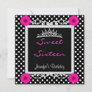 Search for 50th birthday tiara Black
