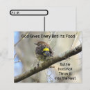 Search for every postcards Inspirational quote