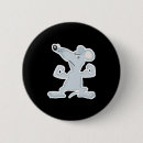 Search for funny mouse buttons Mice