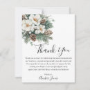 Recherche de houx vœux cartes Feuilles