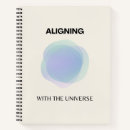 Search for attraction notebooks Gradient