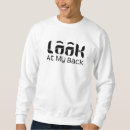 Search for beetle clothing Design