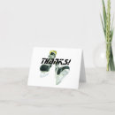 Search for hockey team cards Skates