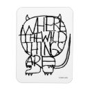 Recherche de créatures magnets Monstre