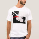 Search for transformer tshirts Red