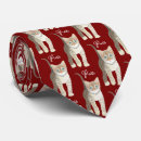 Recherche de chatons cravates De chaton