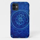 Search for simple mandala iphone cases Yoga