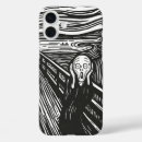 Recherche de cri iphone coques Peinture