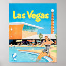 Search for las vegas posters Tourism