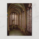 Search for vitrail Sainte chapelle