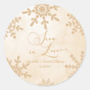 Recherche de paysages autocollants Pour eux