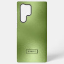 Recherche de moderne samsung coques Simple