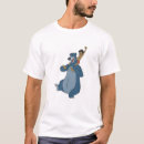Search for baloo tshirts Dancing