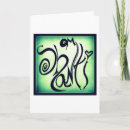 Search for buddha birthday cards Meditation