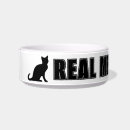 Search for real love Animal