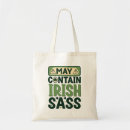 Recherche de averti sacs Sarcastique
