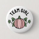 Search for pink october buttons Cute