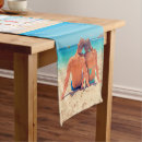 Search for photo table runners Collage
