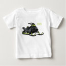 Recherche de scooter bébé vêtements Motoneige