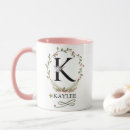 Recherche de fleuristes tasses Pour eux