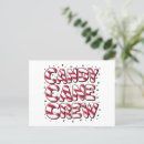 Search for candy lover postcards Funny