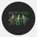 Search for irish republican stickers Maga