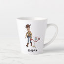 Search for spork mugs Sheriff woody