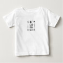 Recherche de magic bébé vêtements Pour enfants
