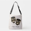 Search for tragedy bags Vintage