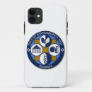 Search for seal iphone cases Usa