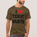 Recherche de étudiant de physique tshirts Espace