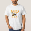 Search for cicadas tshirts Cicada lover