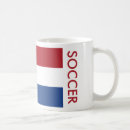 Search for holland mugs Soccer