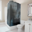 Search for modern abstract shower curtains Contemporary