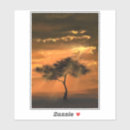 Search for sunbeam stickers Sunset
