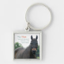 Search for hunter jumper keychains Equestrian