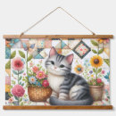 Recherche de pour chats art Pour elle