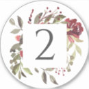 Recherche de table rose autocollants Pour eux