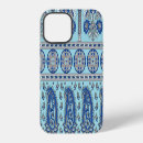 Search for asian design iphone cases Abstract