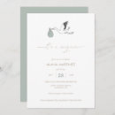 Recherche de surprise baby shower invitations Budget