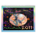 Search for vampire calendars Fantasy