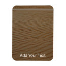 Recherche de collines magnets Dunes