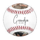 Search for photo baseballs Black