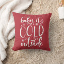 Search for its cold outside nursery decor Cute