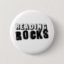 Search for reading rocks School