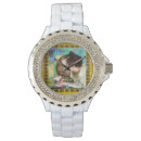 Recherche de princesse montres Pour elle