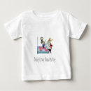 Search for babys daddy tshirts Vintage